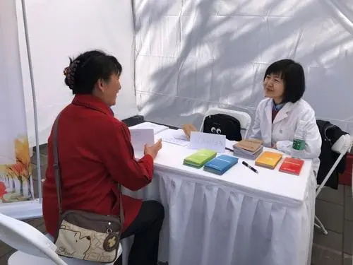 單臂試驗(yàn)和安慰劑對(duì)照是什么意思？淺析受試者在臨床試驗(yàn)中的獲益及風(fēng)險(xiǎn)