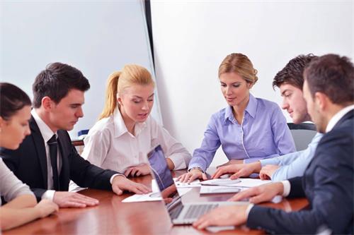 如何開(kāi)好醫(yī)療器械臨床試驗(yàn)啟動(dòng)會(huì)？(圖2)