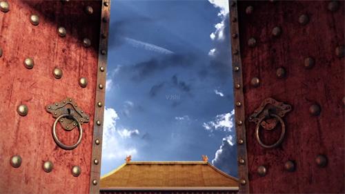 臨床研究中心什么時(shí)候關(guān)閉？研究中心關(guān)閉工作內(nèi)容、流程和注意事項(xiàng)