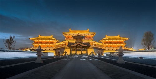 洛陽辦理醫(yī)療器械經(jīng)營許可證對(duì)人員的要求(圖1)