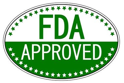 FDA新藥審評程序中的IND、NDA、ANDA申報(bào)是什么？