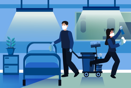 經(jīng)營消字號產(chǎn)品需不需要備案？需要什么許可嗎？