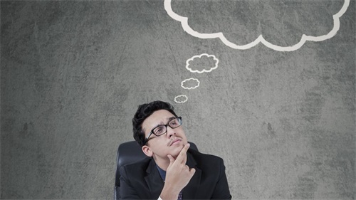 談?wù)凜RA成長方向！CRA轉(zhuǎn)型QA/QC，你選哪個(gè)？(圖1)