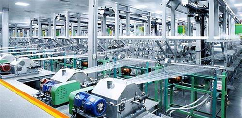 企業(yè)質(zhì)量管理體系內(nèi)審如何更加有效？(圖1)