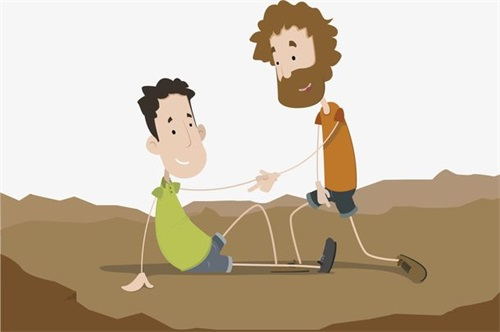 醫(yī)療器械注冊(cè)專員在立項(xiàng)調(diào)研階段為企業(yè)提供哪些幫助？以無源注冊(cè)舉例(圖1)