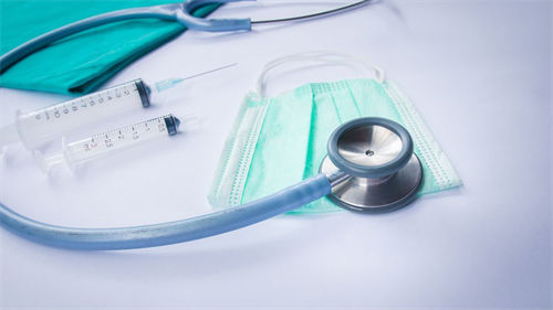 醫(yī)療器械過程確認(rèn)怎么做？(圖4)