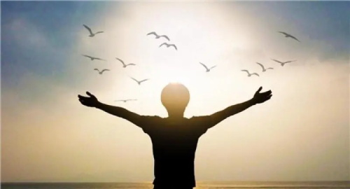 關于醫(yī)療器械注冊工作的一點感想(圖2)