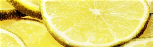 CRA如何完成一次中心篩選（PSV/SSV）？(圖4)