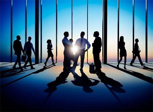 淺談CRA與CRC的關(guān)系，與其說合作，不如說是互相管理