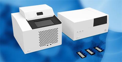 IVD流通領(lǐng)域大洗牌：4+3模式將一統(tǒng)天下！(圖1)