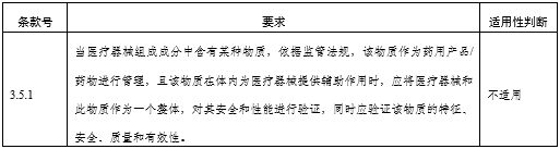 角膜地形圖儀注冊(cè)審查指導(dǎo)原則（2024年第12號(hào)）(圖11)