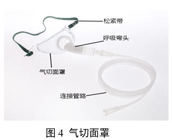 一次性使用輸氧面罩產(chǎn)品注冊(cè)審查指導(dǎo)原則（2024年第19號(hào)）(圖4)