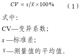 糖化白蛋白測定試劑注冊技術審查指導原則(2020年第14號)(圖1) 糖化白蛋白測定試劑注冊技術審查指導原則(2020年第14號)(圖1)