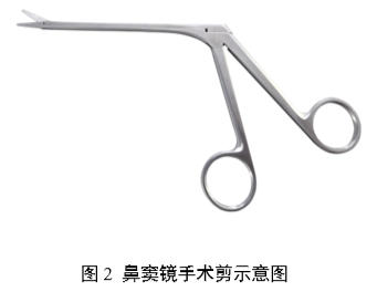 內(nèi)窺鏡手術(shù)用剪注冊(cè)審查指導(dǎo)原則(2025年第20號(hào))(圖2) 內(nèi)窺鏡手術(shù)用剪注冊(cè)審查指導(dǎo)原則(2025年第20號(hào))(圖2)