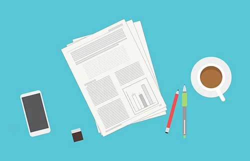 技巧分享|CRA面試考官會出什么問題？(圖2)