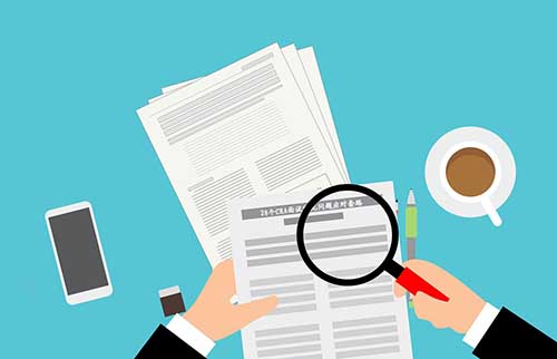 技巧分享|CRA面試考官會出什么問題？