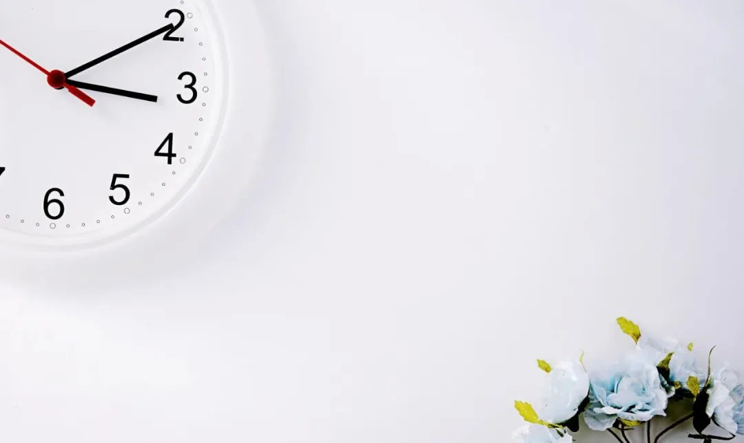 CRA如何寫好監(jiān)查報(bào)告？我有5點(diǎn)技巧分享(圖3)