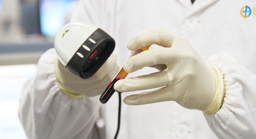 醫(yī)療器械臨床數據統(tǒng)計方法及分析原則(圖2)