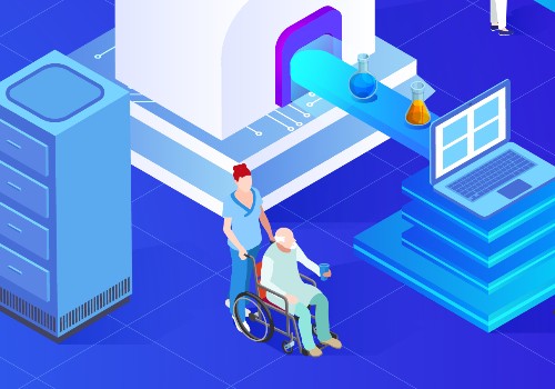 三類醫(yī)療器械公司注冊(cè)資料/場(chǎng)地要求和辦理流程(圖2)