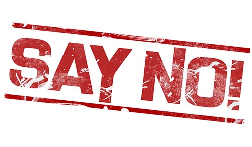 醫(yī)療器械廣告宣傳有哪些限制？哪些內(nèi)容不能發(fā)？(圖2)