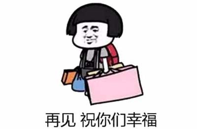 無經(jīng)驗怎么入行CRA？入行CRA的硬性條件有哪些？(圖4)