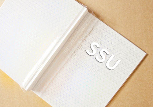 臨床SSU是什么意思？SSU的發(fā)展?fàn)顩r和現(xiàn)狀