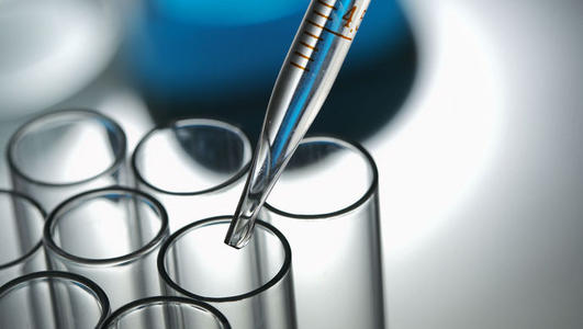 體外診斷試劑分類(lèi)目錄及臨床試驗(yàn)入組病例數(shù)要求(圖2)