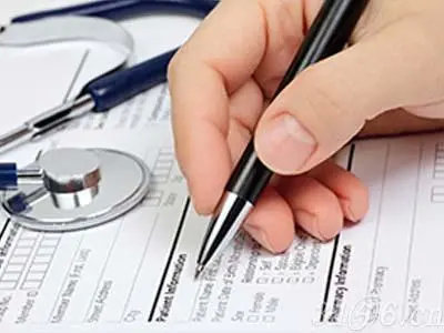 臨床監(jiān)查員CRA如何寫好監(jiān)查報告？