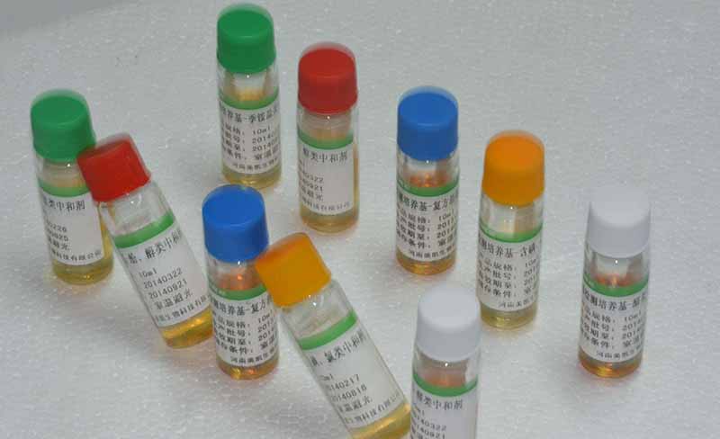 體外診斷試劑臨床試驗(yàn)需要多少樣本量？至少要多少？(圖1)