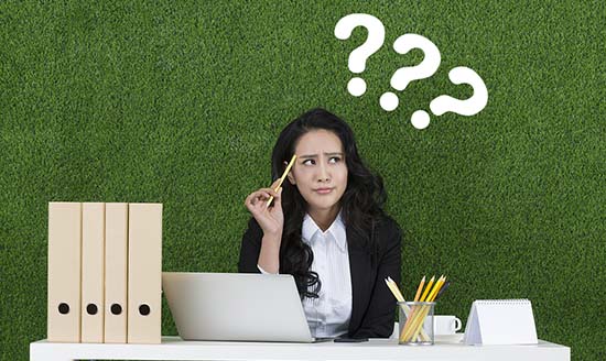 醫(yī)療器械注冊(cè)被退審怎么辦？企業(yè)有損失嗎？