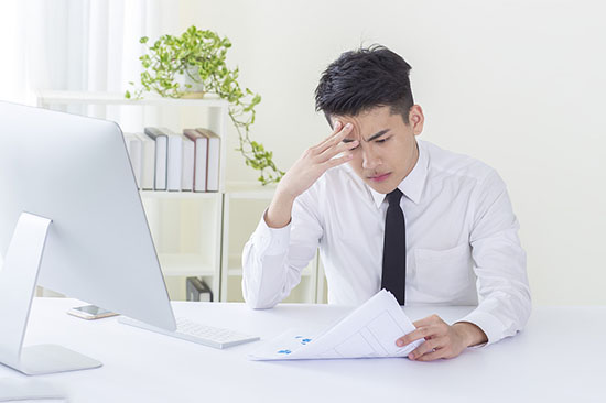 CRA要學習哪些知識？助力菜鳥CRA快速成長(圖2)