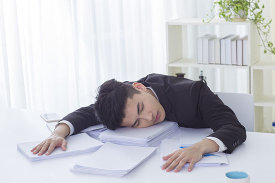 CRA要學習哪些知識？助力菜鳥CRA快速成長(圖3)