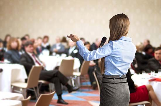 臨床試驗什么時候算正式啟動？(圖1)