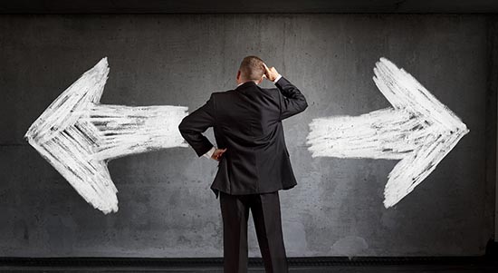 【理性分析】臨床試驗外包CRO還是自己做？