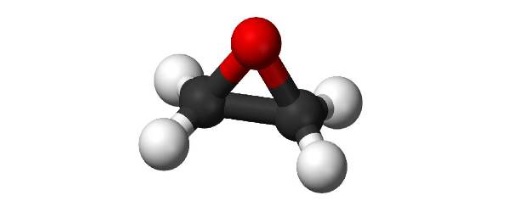 醫(yī)療器械環(huán)氧乙烷殘留限度