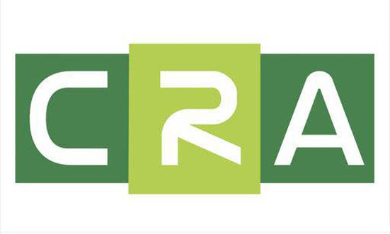 臨床監(jiān)查員（CRA）的工作職責