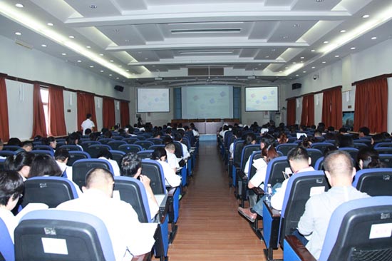 臨床倫理委員會(huì)的職責(zé)和要求(圖3)