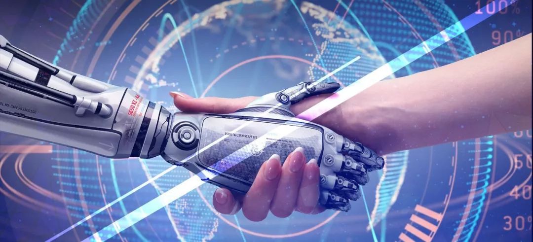 辦理醫(yī)療器械經(jīng)營許可有什么要求？需要準(zhǔn)備哪些材料？(圖1)