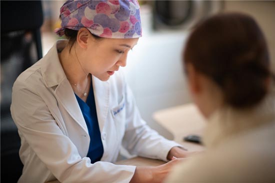 臨床試驗研究者怎么篩選？談?wù)勁R床試驗研究者具備的條件(圖2)