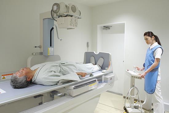 臨床研究機(jī)構(gòu)CRC管理難點和院內(nèi)外CRC管理建議