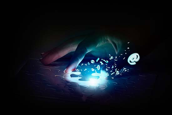 藥物臨床試驗(yàn)報(bào)酬高，會(huì)不會(huì)對(duì)我們身體造成傷害？等......(圖2)