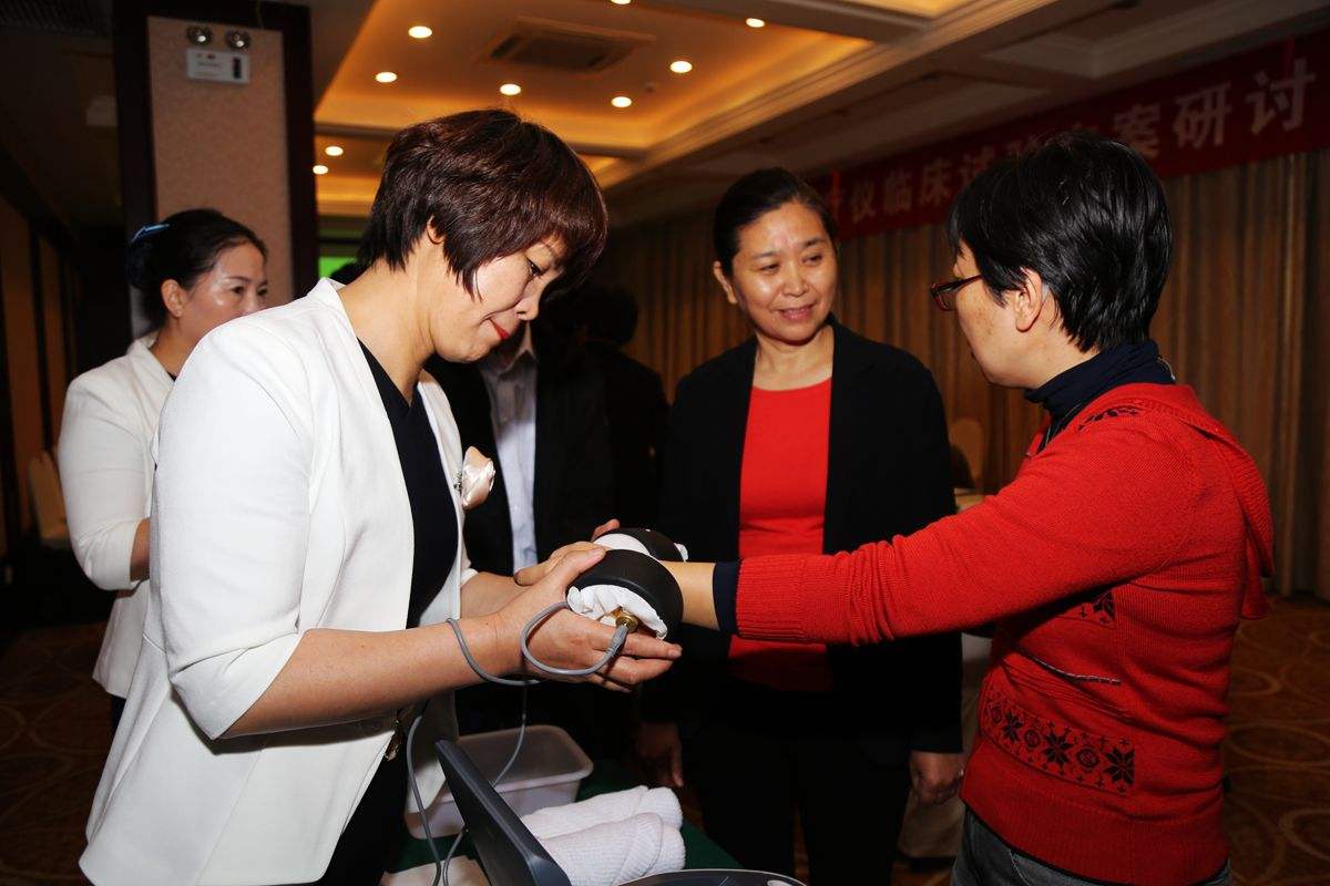 干貨丨臨床試驗自己做or外包,哪個更有利？(圖3)