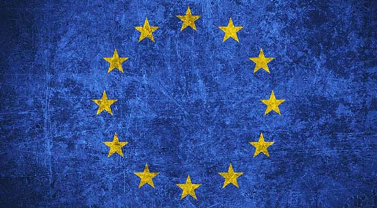 醫(yī)療器械出口歐美日韓澳加要辦什么手續(xù)？