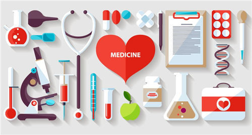 ISO15378認證和ISO13485認證的關(guān)系和區(qū)別