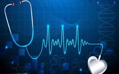 江蘇印發(fā)《關于做好2019年度醫(yī)療器械經營、使用監(jiān)管工作的通知》(圖1)