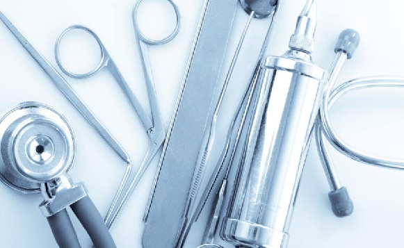 廣東發(fā)布《免于醫(yī)療器械注冊質(zhì)量管理體系核查相關說明》注冊證審批效能再升級