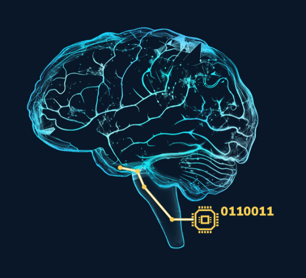 【行業(yè)解析】值得關(guān)注的10家糖尿病賽道初創(chuàng)企業(yè)