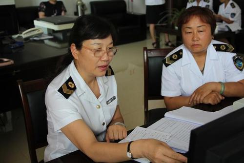 臨床PM如何應(yīng)對(duì)研究中心稽查？(圖1)