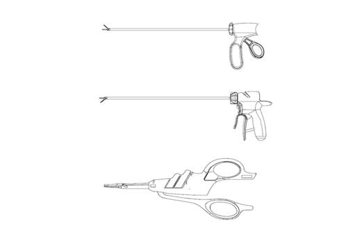 超聲軟組織切割止血系統(tǒng)注冊技術(shù)審查指導原則（2018年第37號）(圖2)