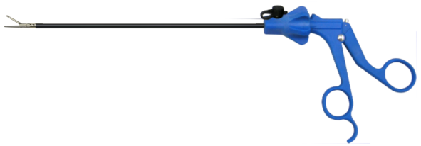 腹腔鏡手術(shù)器械技術(shù)審查指導(dǎo)原則(2017年第30號)(圖10) 腹腔鏡手術(shù)器械技術(shù)審查指導(dǎo)原則(2017年第30號)(圖10)